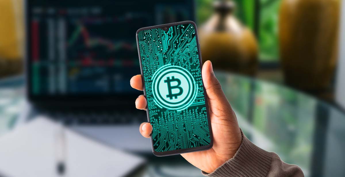 DPL_IT's tweet photo. Crypto apps are 'in' and will continue to trend for years to come. Find out how you can claim your share of this lucrative market - https://t.co/rPTeIcM1oc

#DPL #DPLBlog #Crypto #AppDevelopment https://t.co/tVAShW5Rtg