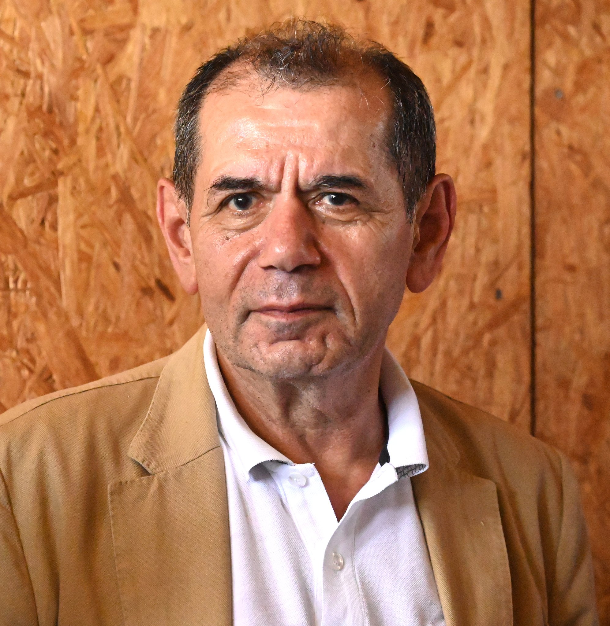 taktik-mania-on-twitter-dursun-zbek-40-50-milyon-dolar-sponsorluk