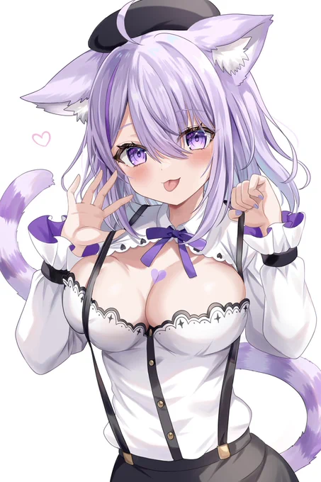  #絵かゆ