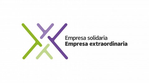 danocerebralgal's tweet photo. 🔔 Tes unha empresa? Colabora connosco no #ImpostodeSociedades!
✅ Marcando a #CasillaEmpresaSolidaria axudas a financiar entidades do #terceirosector social como #FEGADACE. Para ti non supón ningún custo e a nós permítenos seguir a traballar! 💙
Máis ℹ️: https://t.co/lvg3eZc4w6 https://t.co/pIeDhUh5pl