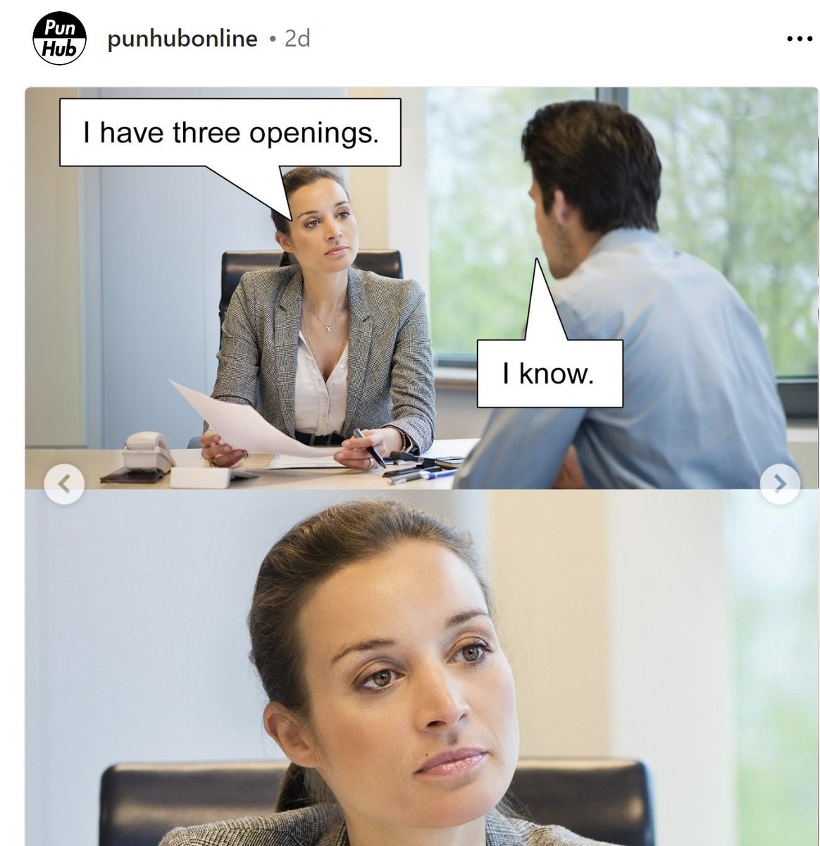 LOL :)