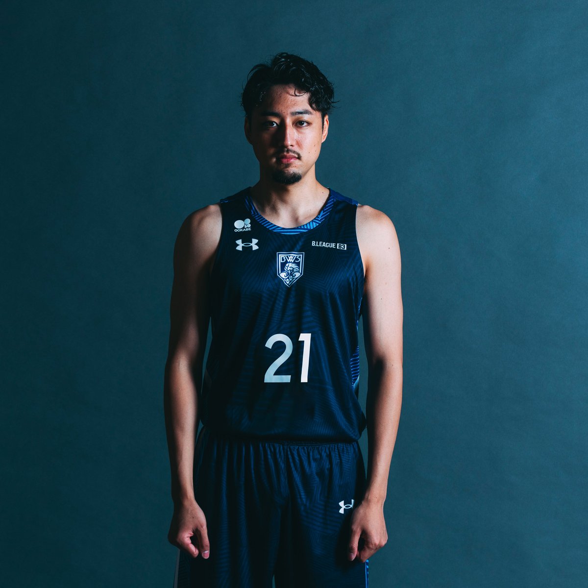 し*ま様 福井ブローウィンズ レプリカ 限定 し*ま様 福井ブローウィンズ