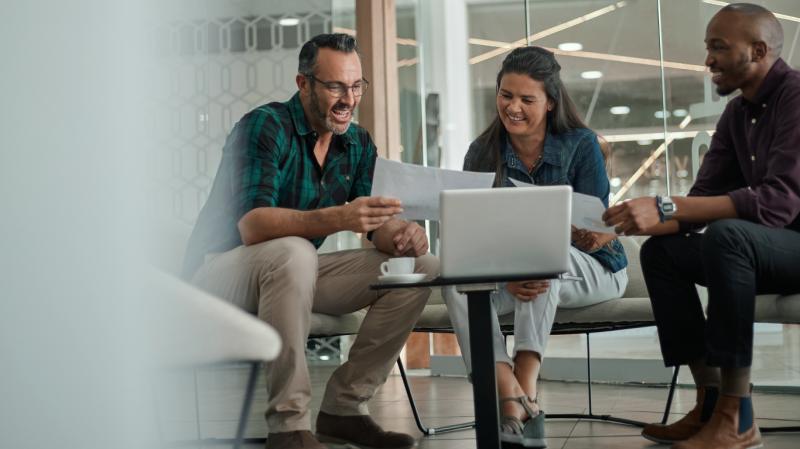 Cohesive | #infinitelybetter tweet media