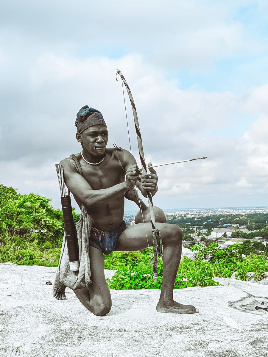 XiaomiNigeria's tweet photo. #SafariWithXiaomi WEEK 2 WINNER ANNOUNCEMENT!🏆

Congrats to our talented photographer for capturing the essence of art in stunning shots! Your creativity and skill have won you a brand new Redmi Note 11 Pro+ 5G! The contest is still on, join us now!

T&amp;C: https://t.co/uncnytVvnO https://t.co/jvfNnijuVN