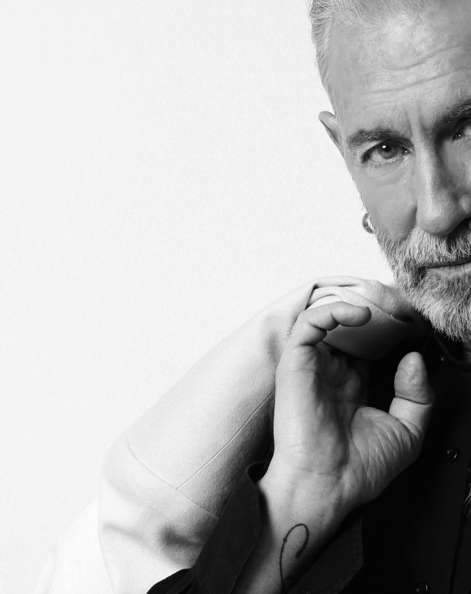 💿[NUOVE USCITE]💿Da domani in radio "Niña", il singolo di #GaryLow nella versione 2023 <a href="/recmediapromo/">RECmedia comunicazione e promozione</a>  <a href="/ClodioM/">Clodio Management</a>