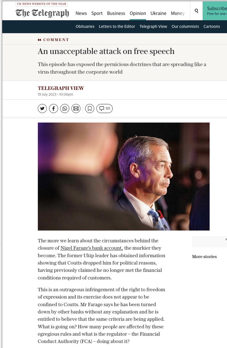 Adam Bienkov tweet media