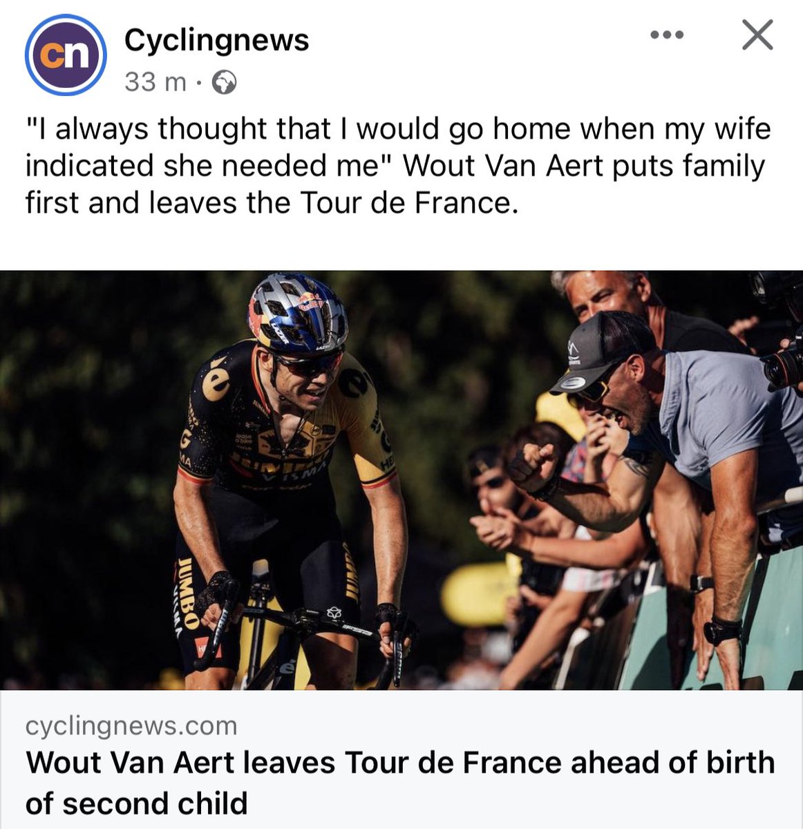 Super nice to see this 💗🙌🏼