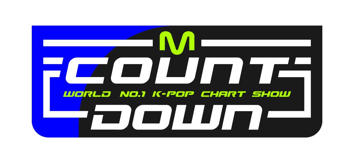BANGTANWorld_TH's tweet photo. ‼️ #อาร์มี่ชวนโหวต Live Vote เพลง Seven ในรายการ M Countdown 

🔈 เริ่มโหวตวันนี้ เวลาประมาณ 16.15 (ไทย)
ทางแอป Mnet Plus (1 เมล์/1โหวต)

#JungKook_Seven #JungKook https://t.co/UZgzevMopo