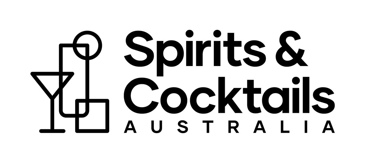 wsa_spirits's tweet photo. Spirits &amp; Cocktails Australia represents those involved in the production and supply of spirits in Australia. Its mission is to promote a safe and vibrant spirits sector reflecting Australia’s mature drinking culture. #WorldOfSpirits https://t.co/KfxiWaOyA9 🇦🇺 https://t.co/Dp5WaBaknY