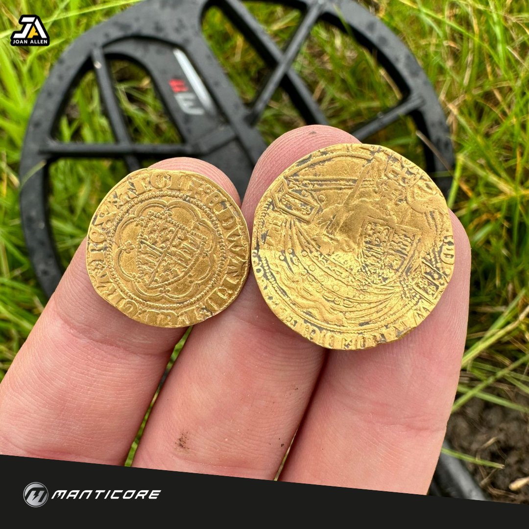 Joan Allen Detectors tweet media