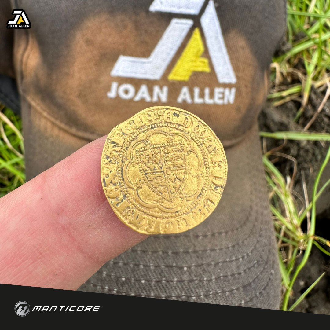 Joan Allen Detectors tweet media