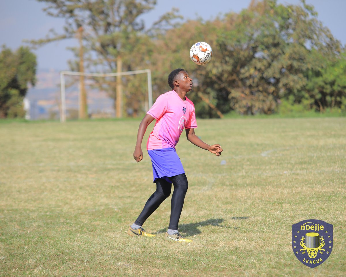 busapwefc's tweet photo. MATCHDAY5 🟣 ⚽️
⦿ Another solid performance from the Team
⦿ All Game points bagged 🎒
⦿ Some great team & individual goals 💯
SUN HIGHLIGHTS 💫
@ndejjeleague
📸 @Mattephotoz
#busapwe | #NdejjeLeague | #NFL3 | #matchday5 https://t.co/QCYXe7WlIV