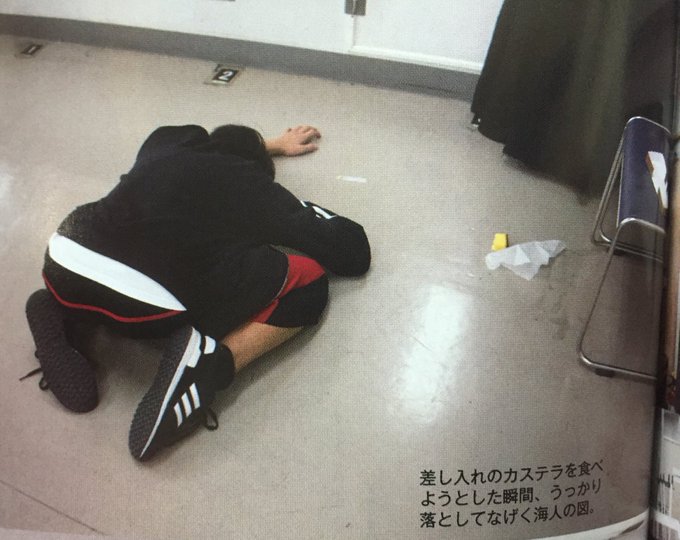 最新売れ筋 Myojo 下敷き①〜⑩ タレントグッズ marsinaloa.com.mx