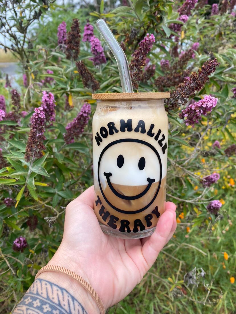 MTYS swag on some of our favorite people! 💚 Shop now at morethanyoursport.com