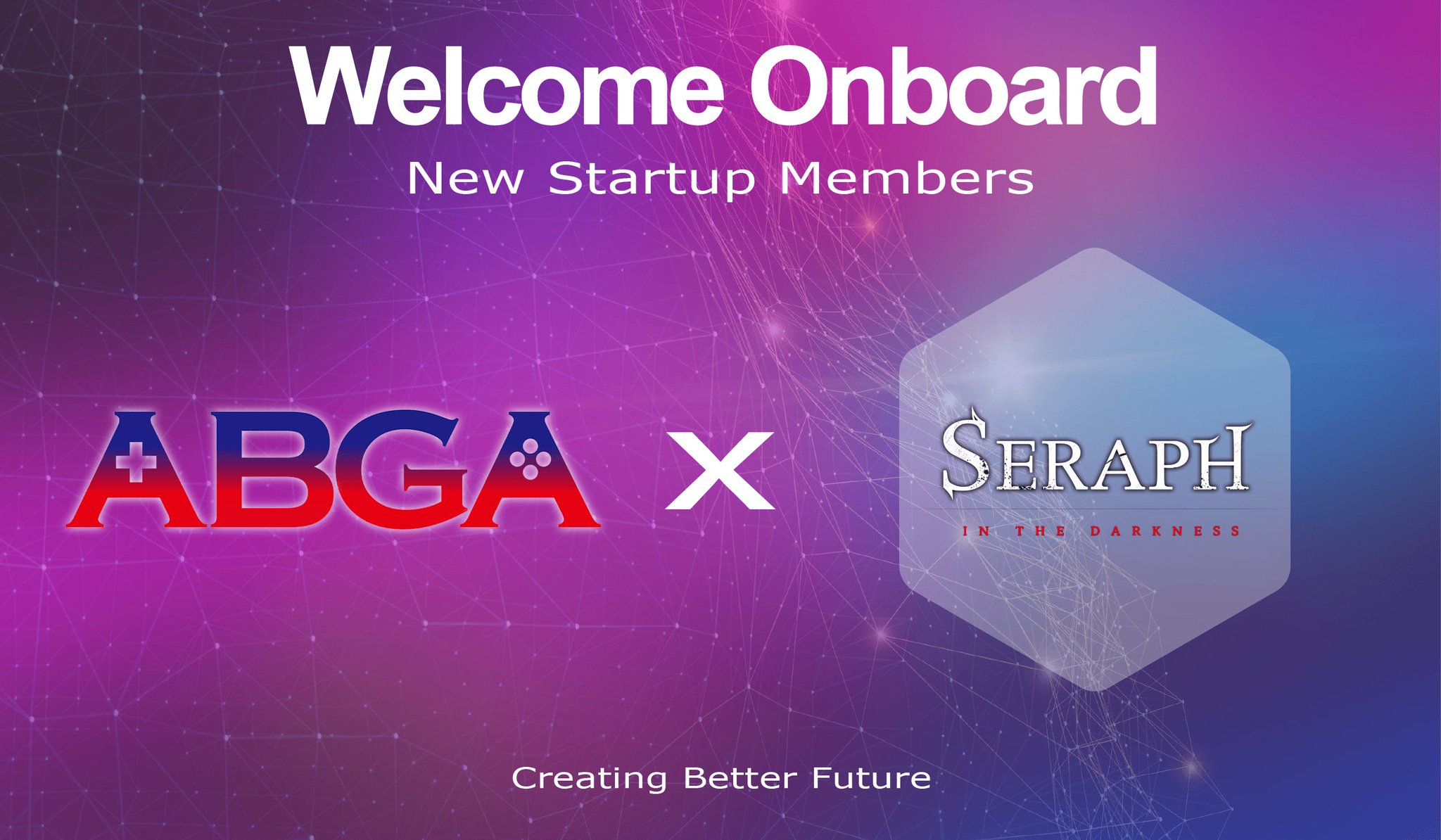 abga-on-twitter-we-are-proud-to-announced-that-abga-has-new-start