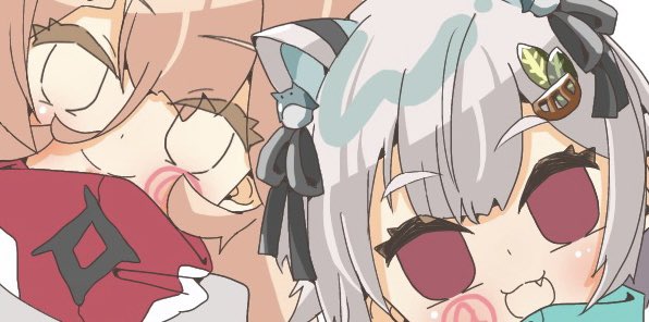 あの日からほとんど進んでない…