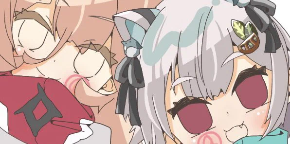 あの日からほとんど進んでない…