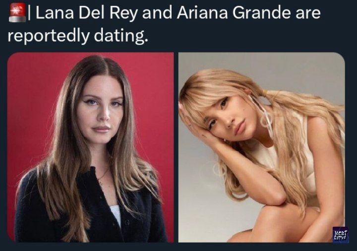 Western Enthusiast tweet media