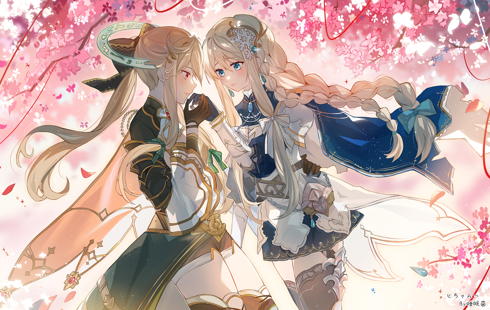 ヒちゃん on Twitter: