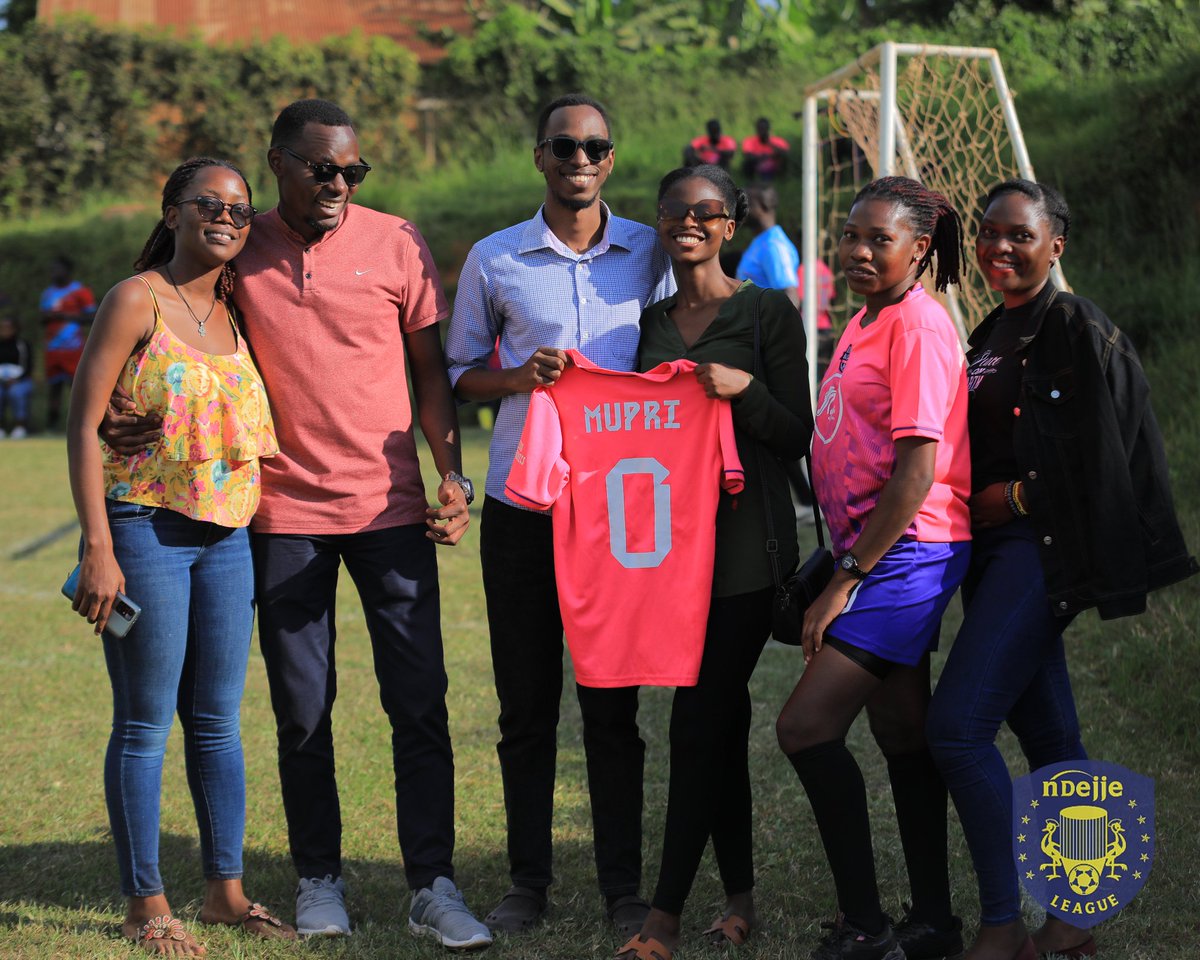 busapwefc's tweet photo. #busapwe | #NdejjeLeague | #NFL3 | #matchday5 https://t.co/30xT9bsoWY