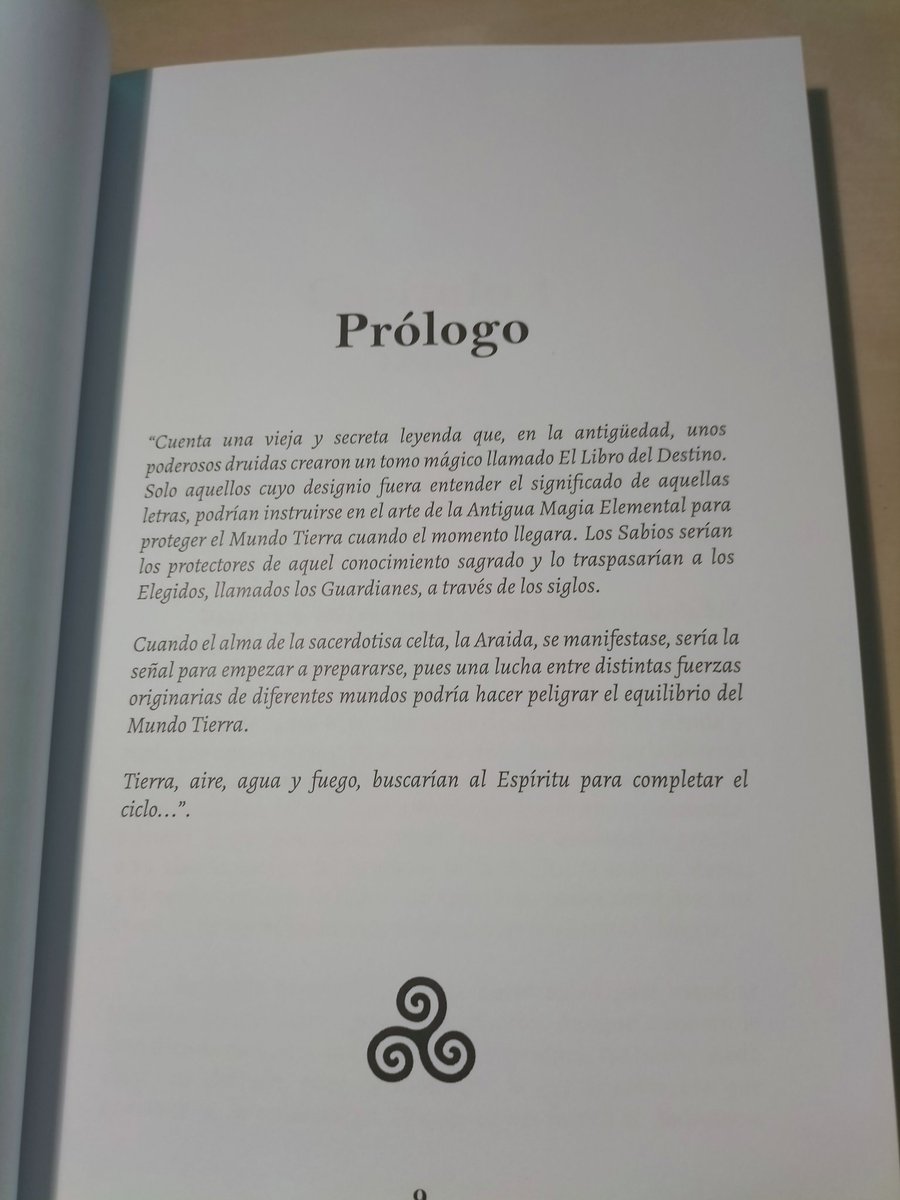 En pocas horas tomamos el avión dirección #Celsius2023🤩.
Mañana viernes voy a liberar un ejemplar de #Geals I (firmado) en algún lugar de Avilés. Cuando lo haga pondré pistas por aquí...🧐