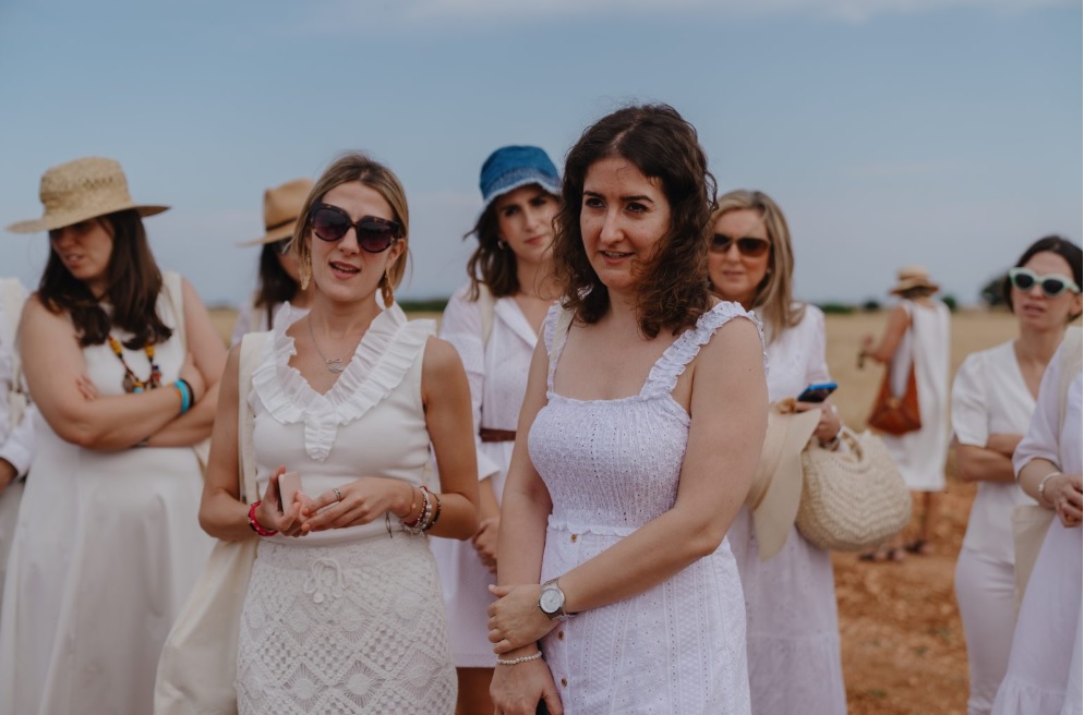 Iberchem tweet media