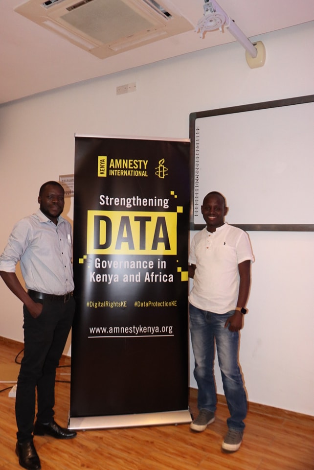 Muslim Women Advancement of Rights and Protection tweet media