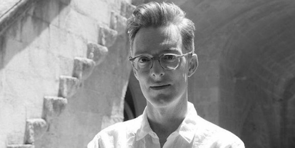 Photo-Networks Scotland tweet media