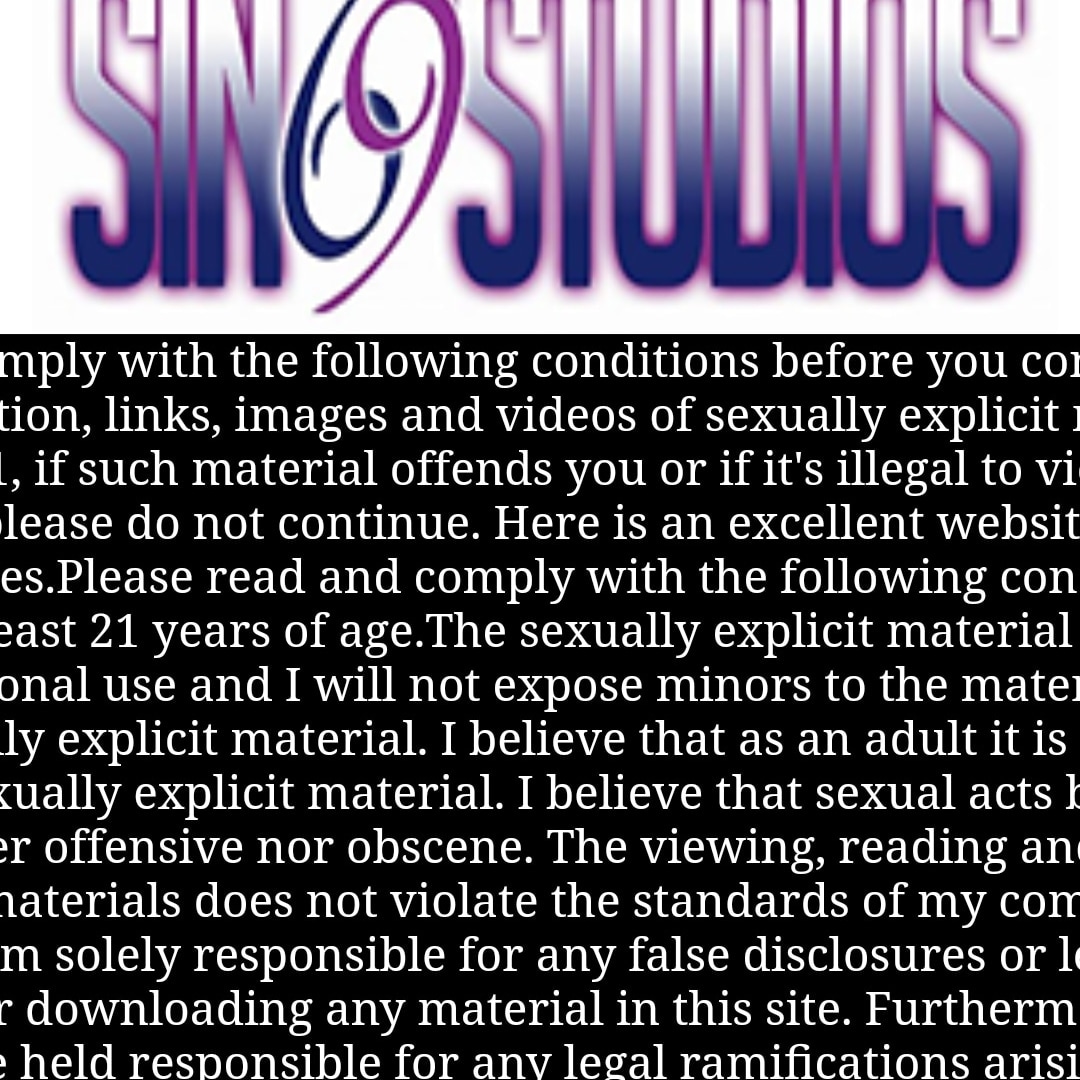 sin69studios's tweet image. VIEW XxXPLICIT PORN CONTENT "FOR THEE LOW" accessing Sin69studios.manyvids.com and sin69studios.com  🧐😎🤓   *MANAGEMENT