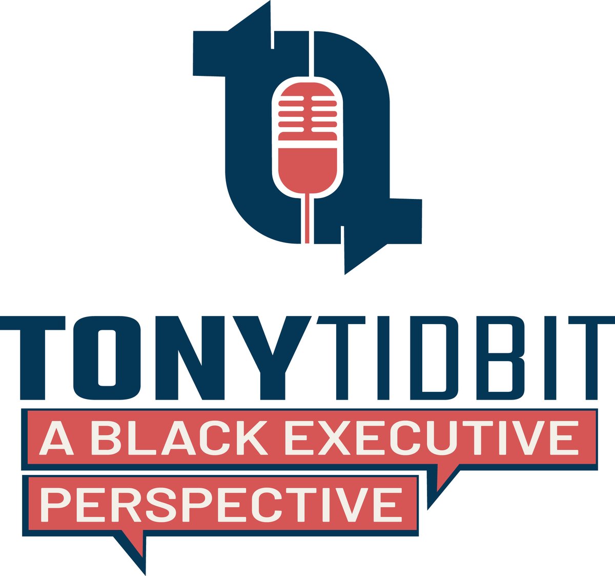 A Black Executive Perspective tweet media
