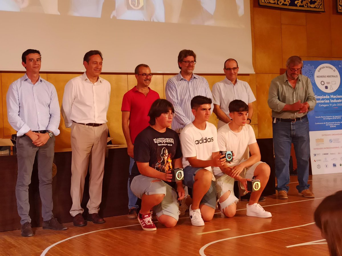 Rosana A.G tweet media