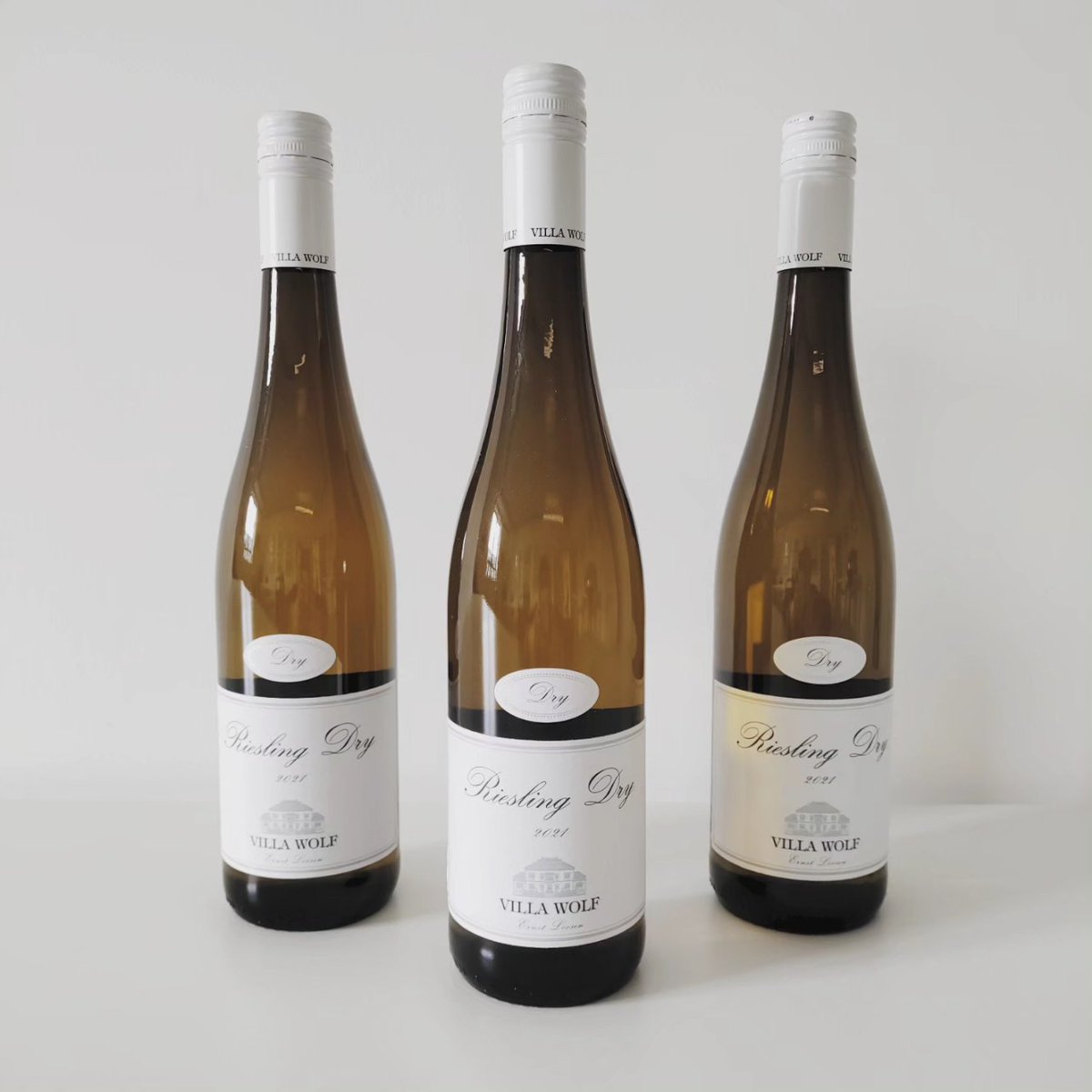 frazierjoneswm's tweet photo. It was in 1996 that Ernst Loosen took over the Villa Wolf winery, with the prospect of producing great quality wines in the Pfalz region.
Find their wines here: https://t.co/MI1noi0t5E
#frazierswine #winesofgermanyuk #31daysofgermanriesling #villawolf #riesling https://t.co/l7GyJgKqlw