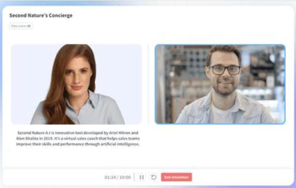 StageOne Ventures tweet media