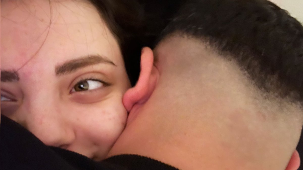 Günümüz aydınlandıııı☀️☀️🤍🤍

• <a href="/espiresmi/">espiresmi</a> • <a href="/elifnuryeel/">Elif Nur Yel</a> • #ElSed