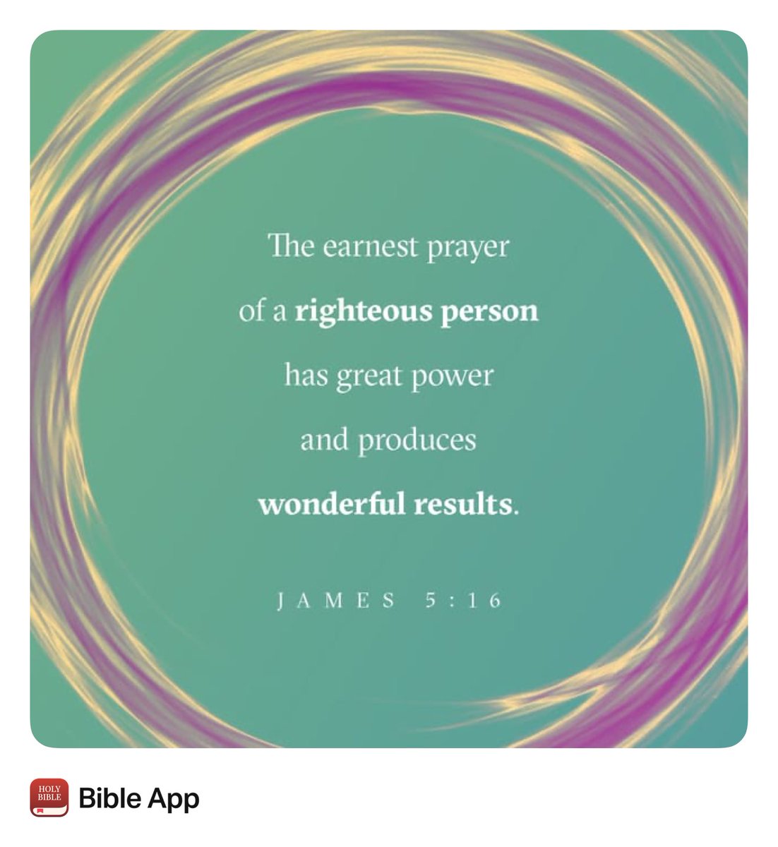 CraigPetrus's tweet photo. Amen!
#FaithJourney #PrayerLife #PrayContinuously #Believe #LetFaithTakeOver #Blessed #ConfessToGod #PrayerHeals #PowerOfPrayer #ConfessionHeals #LetGoLetGod #FaithNotFear #Humility #TeamPetrus https://t.co/98lyMJ0WZx https://t.co/Vdn80ks4mr