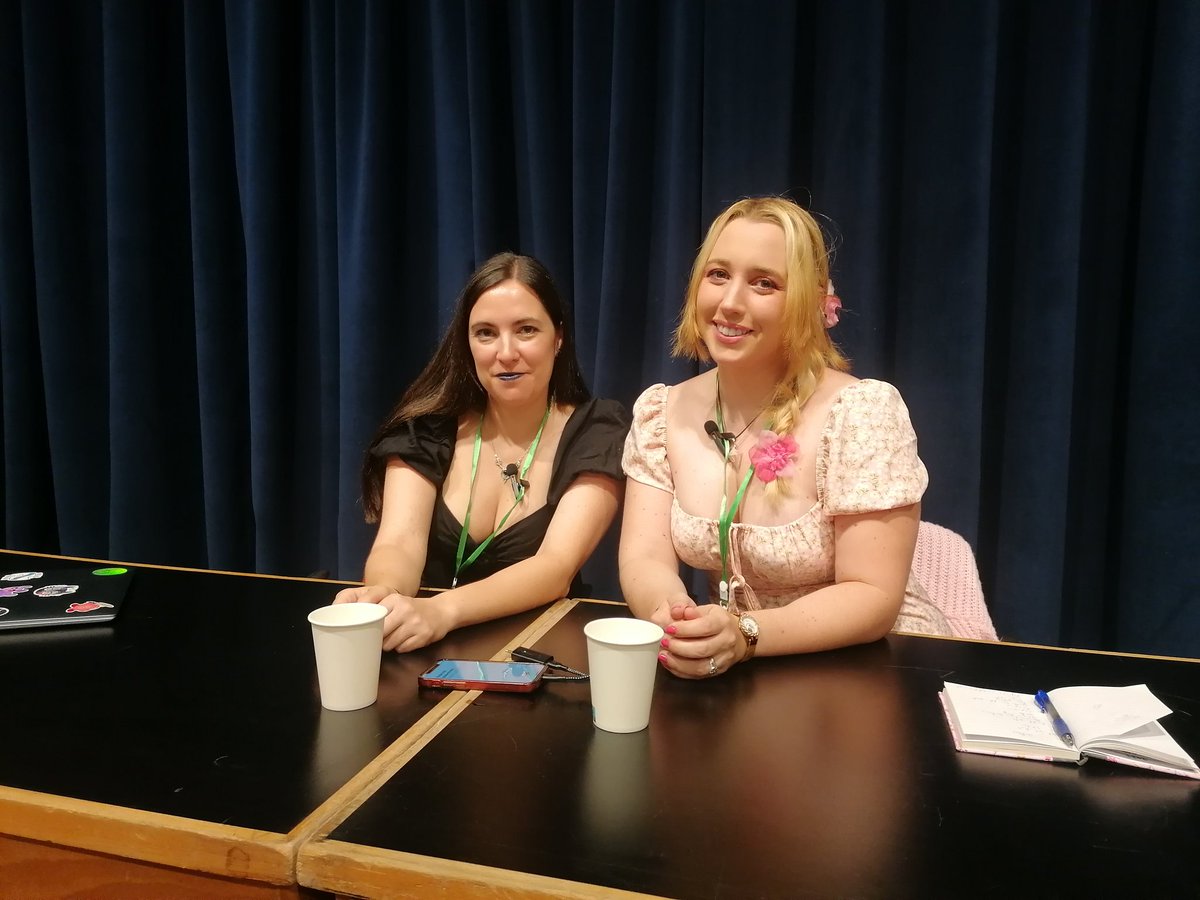 🦋Hiromi en Bluesky 🦋 @hiromidolls.bsky.social tweet media