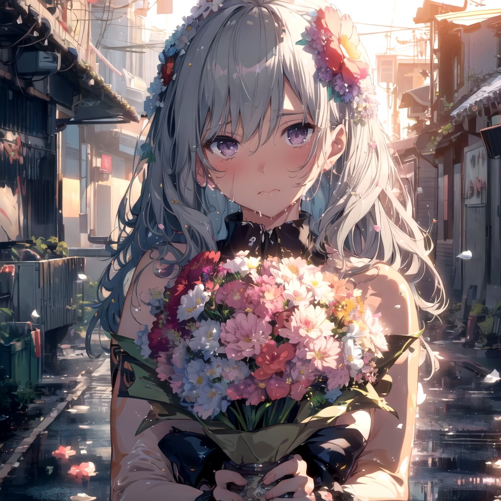 YOMU on Twitter "Elite_Gomi おめでとうございます～！ これからもキャワイイ愛依莉ちゃんを楽しみにしてます👼