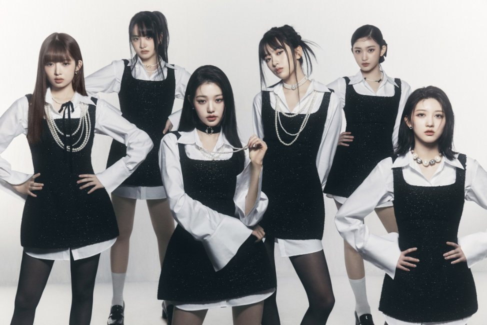 fan_uscake's tweet photo. [Cake Press 🍰: 2023 ALL KILL 🔥]

4 Songs Have Achieved A Perfect All-Kill In 2023 🔥🏆

🗓March 27: IVE- Kitsch 
🗓April 10: IVE- I AM
🗓May 15 (G)I-DLE- Queencard
🗓July 7:  NewJeans- Super Shy 

1st on real-time, daily, and weekly charts of iChart.

#IVE #KITSCH #IVE_KITSCH #아이브 #IVE_I_AM #I_AM #아이엠 #G_I_DLE #GIDLE #GIDLE_QUEENCARD #QUEENCARD #SuperShy #NEWJEANS #NewJeans_SuperShy #뉴진스 #USCAKEBBF #USCAKE #어스케이크bbf #어스케이크