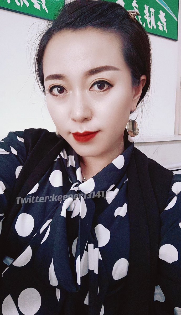 keeper13141_'s tweet photo. 👄 https://t.co/ZbZjLkVsmo
