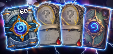 ForDaKing (@fordakinghs) on Twitter photo GIVEAWAY TIME!
Grâce à la générosité de <a href="/PlayHearthstone/">Hearthstone</a> je vous fais gagner 2 préco TITANS🎉😍
-60 boosters TITANS
-Dos de carte "Inge"
-2 Légendaires de l'extension
Pr participer:
-RT & Follow
-Abonne toi à youtube.com/@fordaking5483
-Cite en commentaire ton TITAN favori
#Ad GIVEAWAY TIME!
Grâce à la générosité de <a href="/PlayHearthstone/">Hearthstone</a> je vous fais gagner 2 préco TITANS🎉😍
-60 boosters TITANS
-Dos de carte "Inge"
-2 Légendaires de l'extension
Pr participer:
-RT & Follow
-Abonne toi à youtube.com/@fordaking5483
-Cite en commentaire ton TITAN favori
#Ad