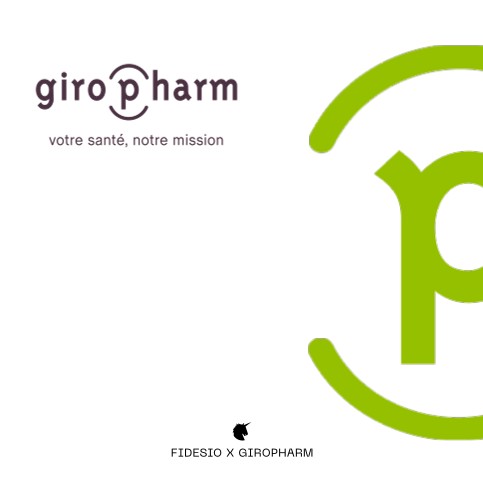 fidesio_market's tweet photo. Les #pharmaciens du groupement @PharmaGiropharm disposent d'un outil de prise de rendez-vous en ligne ! Ce service a été déployé sur l'usine à sites #Drupal pour près de 500 officines ! https://t.co/FxoO9ARiZ8