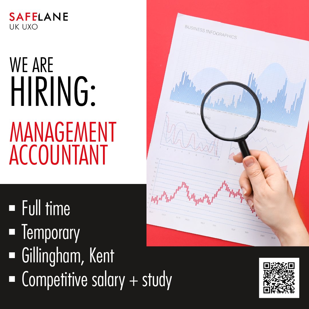 SafeLane Global tweet media