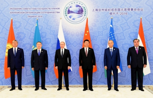 dc4_humanrights's tweet photo. Reports indicate that the mass resignations have been occurring since #July this year.
#XiJinping addressed the issue during the #SCO Summit, expressing opposition to any country's interference in China's internal matters & warning against "#colourrevolutions. https://t.co/7kdy7cPIE6