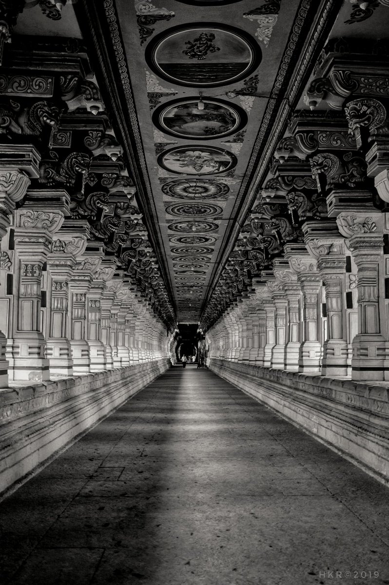chauchaubhath's tweet photo. @FoolzWizdom #NotEveryday #patterns https://t.co/QM5zHZakmd