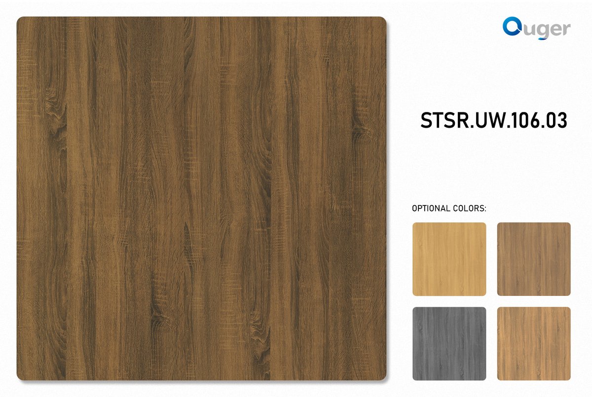 Ouger7's tweet image. 2023 PVC film series：ougertech.com
#wood #PVC #thermoform #laminate #pvcfilm #furniture #tabletop #woodgrain #vinyl #SS23 #collection #PVCfilm #CustomerService #vinyl #Exclusive #fabric #interiors #3D #2D #PVCfoil #PVCsheet #deco #thermo #vinylsheet #PVCfoil #WPCdoor
