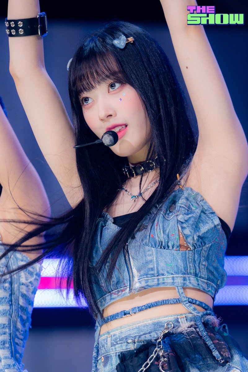orrery_nim's tweet photo. https://t.co/wLyNGY0kCR