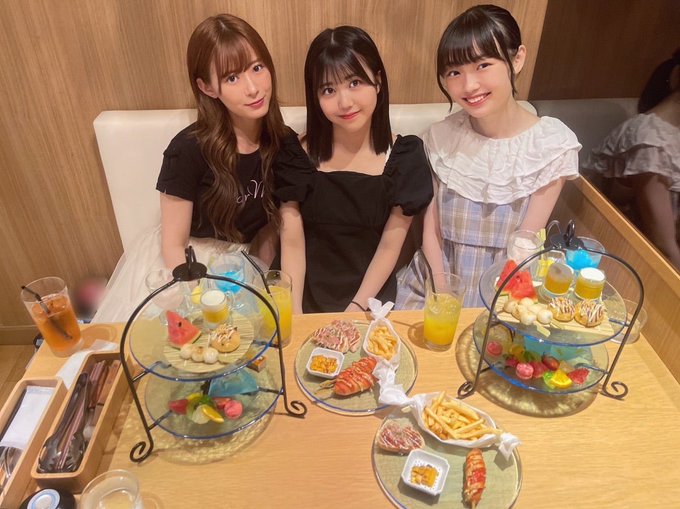 人気スポー新作 - モーニング娘。21 Spring 集合キラ 33 - 格安店:9252