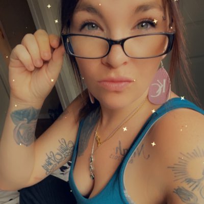 JessicaRyles1's tweet photo. #NewProfilePic https://t.co/v8itVXbidc