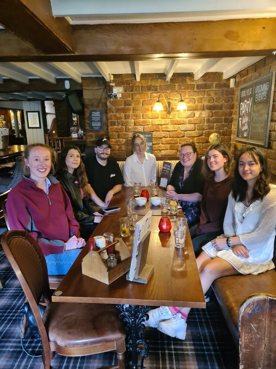 Hahn Lab tweet media