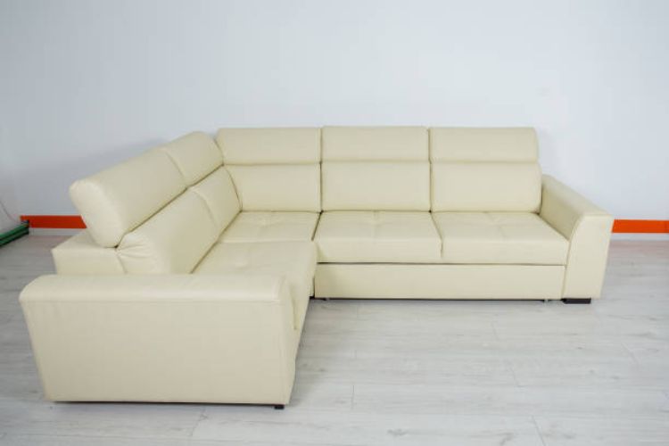 Wondering if you can add an arm to your sectional sofa? Get all the information you need and discover the steps to make it happen.
Read For FREE: thefurnituring.com/can-you-add-an…